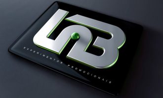 LAB Promo