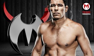 team_nogueira